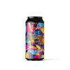 Razzle-Dazzle - Pale Ale - imagine 2