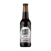 BLIZZARD Bourbon Rye Barrel Aged - Imperial stout - imagine 2
