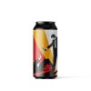 MR. WHITE - Weissbier - imagine 2