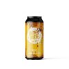 RUST - Vienna style Lager - imagine 2