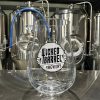 Pahar Wicked Barrel Brewery - imagine 2