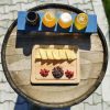Degustare bere craft si tur de fabrica pentru 2 persoane - imagine 4