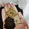 Degustare bere craft si tur de fabrica pentru 2 persoane - imagine 2